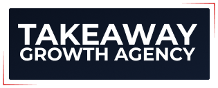 The Takeaway Growth Agency