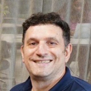 Kyri, Founder & CEO